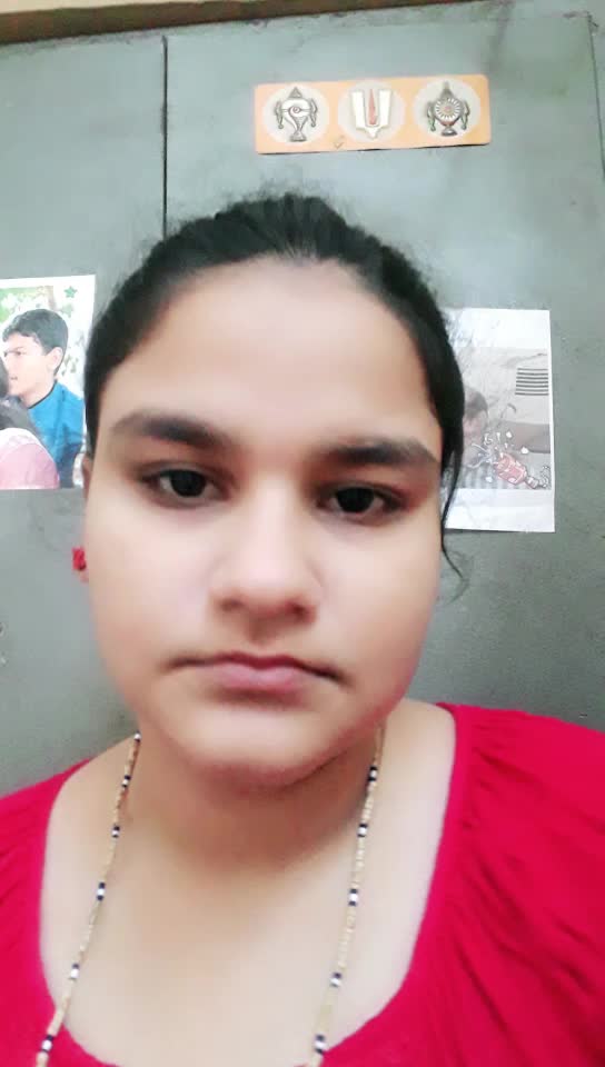 @Ťhe_&Euml;xťŕ&oslash;v&euml;ŕť_Pěř&szlig;&oslash;&ntilde;