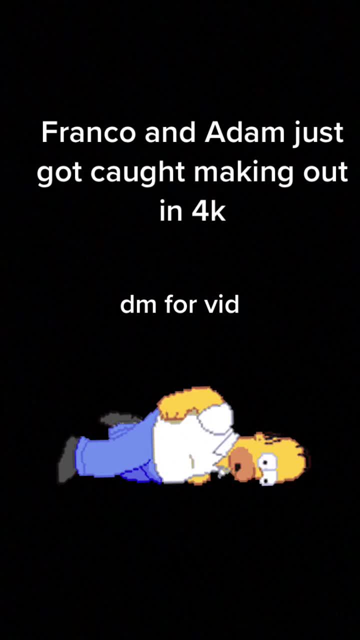 @cdmsrealtea