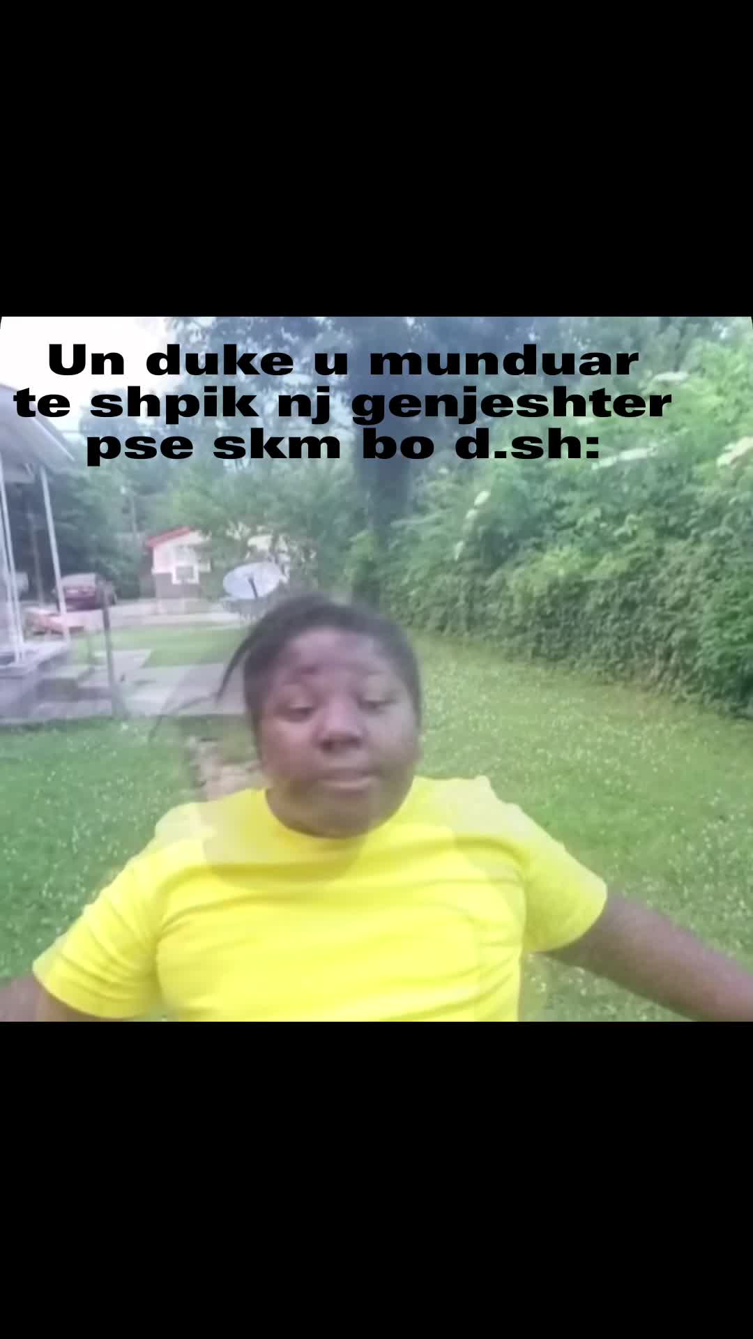 @555👼