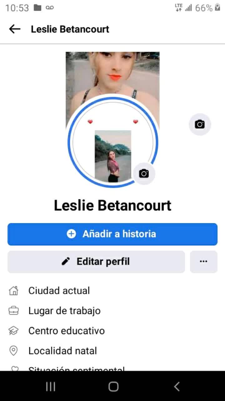 @Leslie Betancourth234