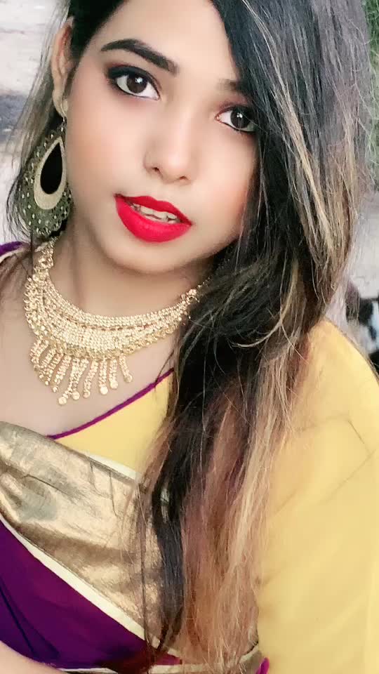 @Sonaliparida920