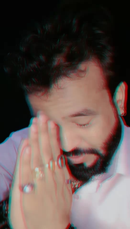 @Rai Sahab