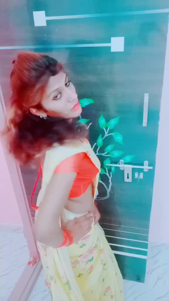 @Safika Safika