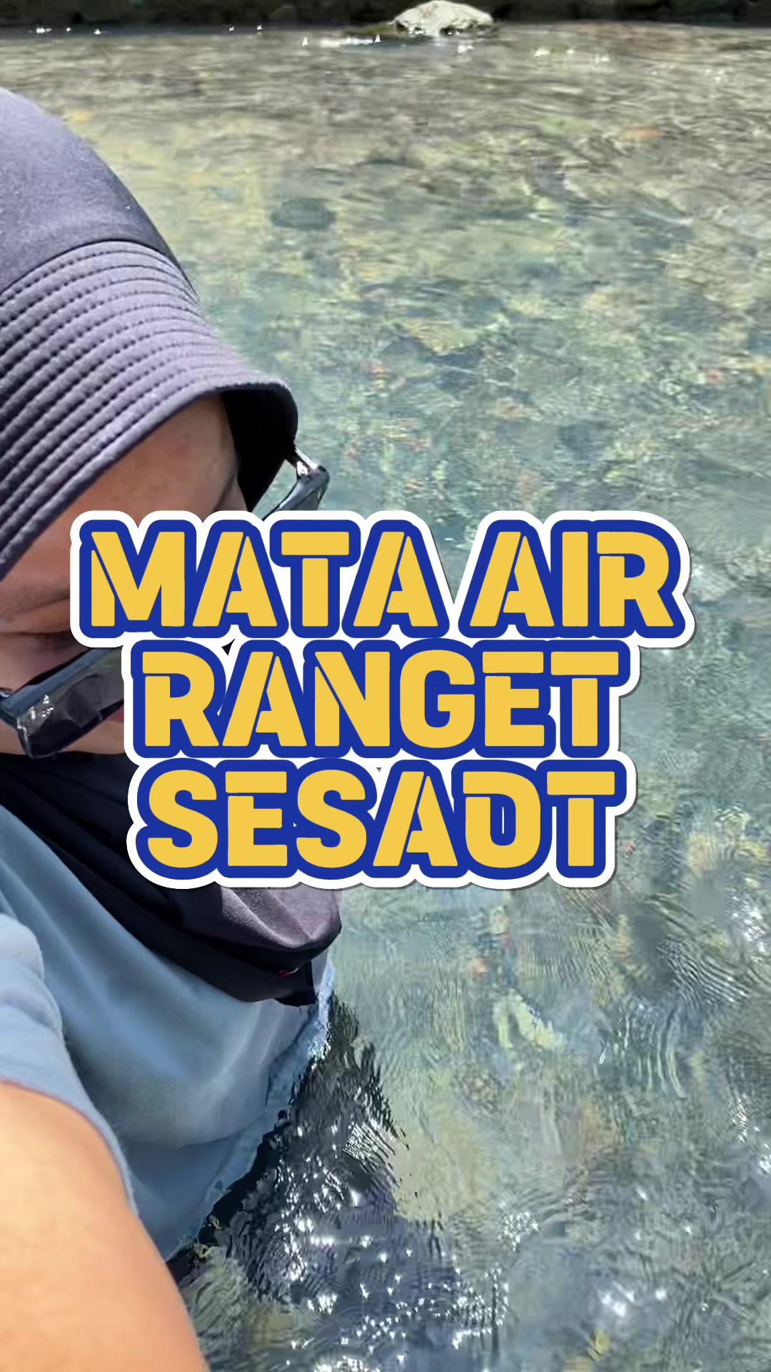 @Syafirasep (˶◕‿◕˶✿)