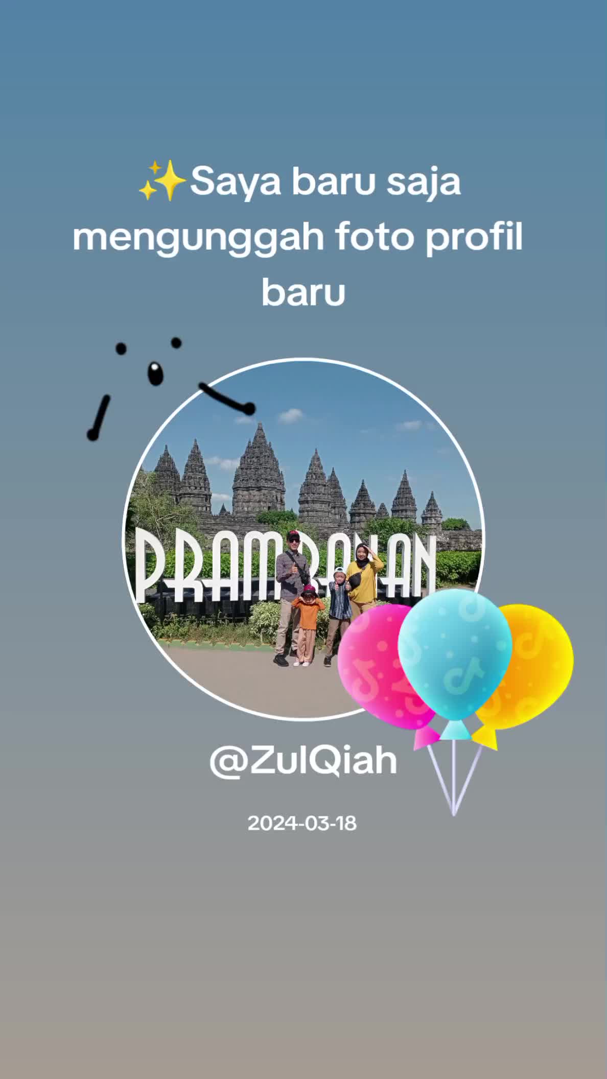@ZulQiah