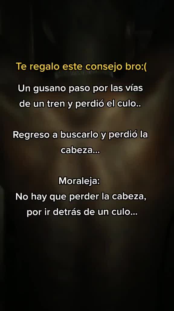 @andres borja