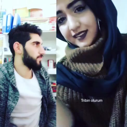 @Simay