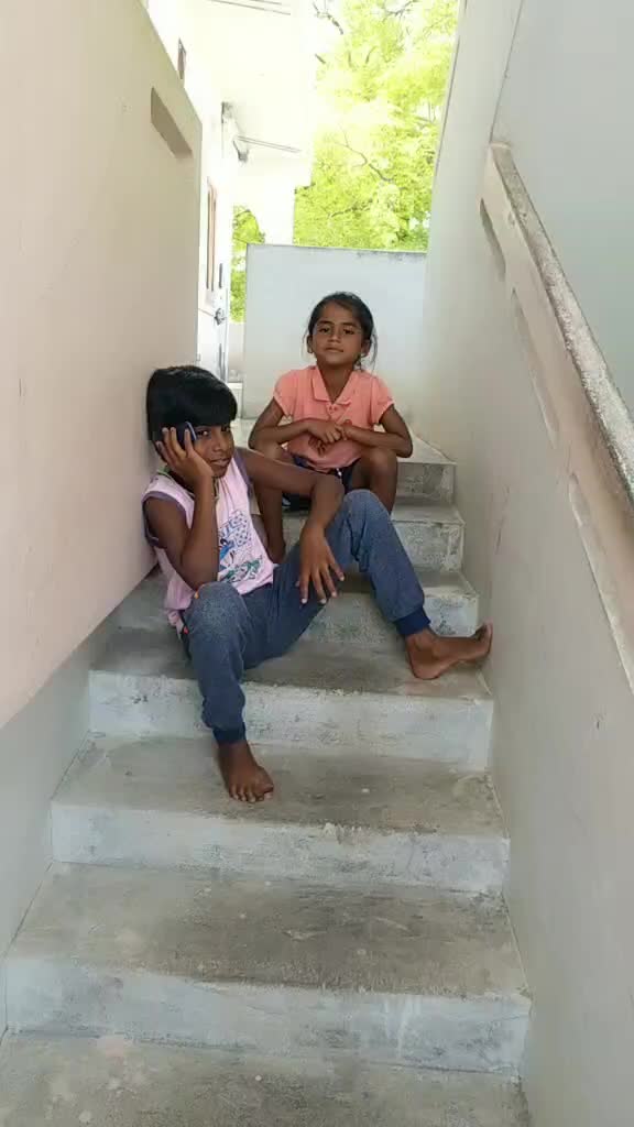 @aksharayadav