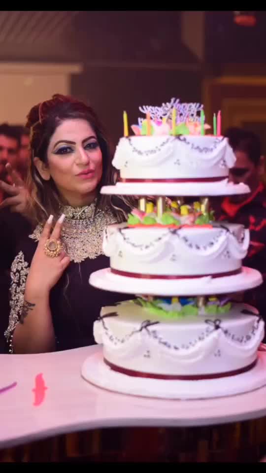 @Dj Ana