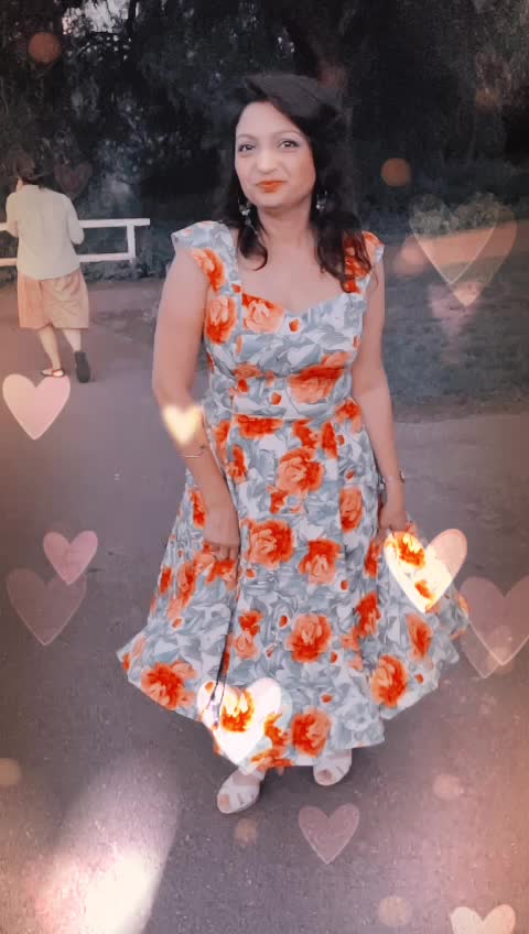 @DrSush