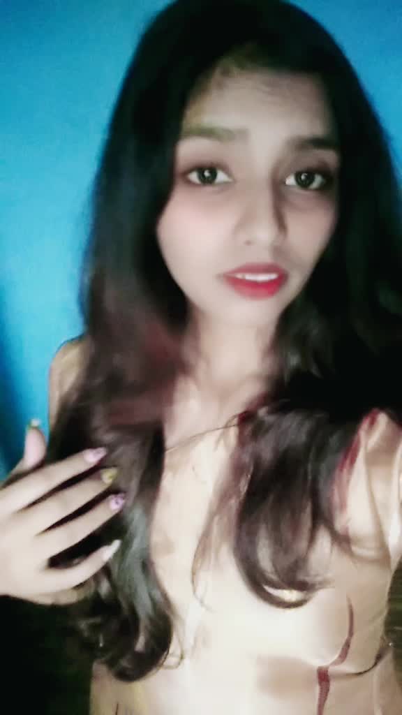 @Twinkling🌟