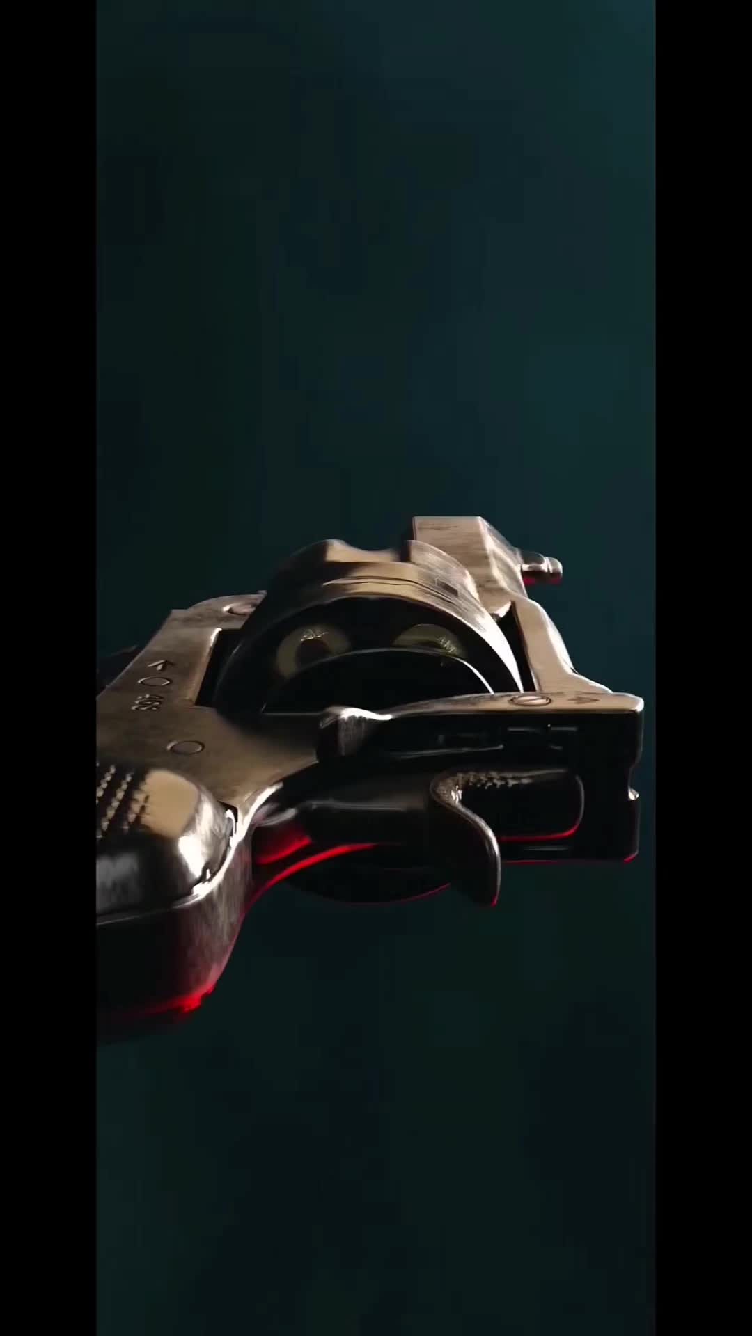 @Gs_editz07
