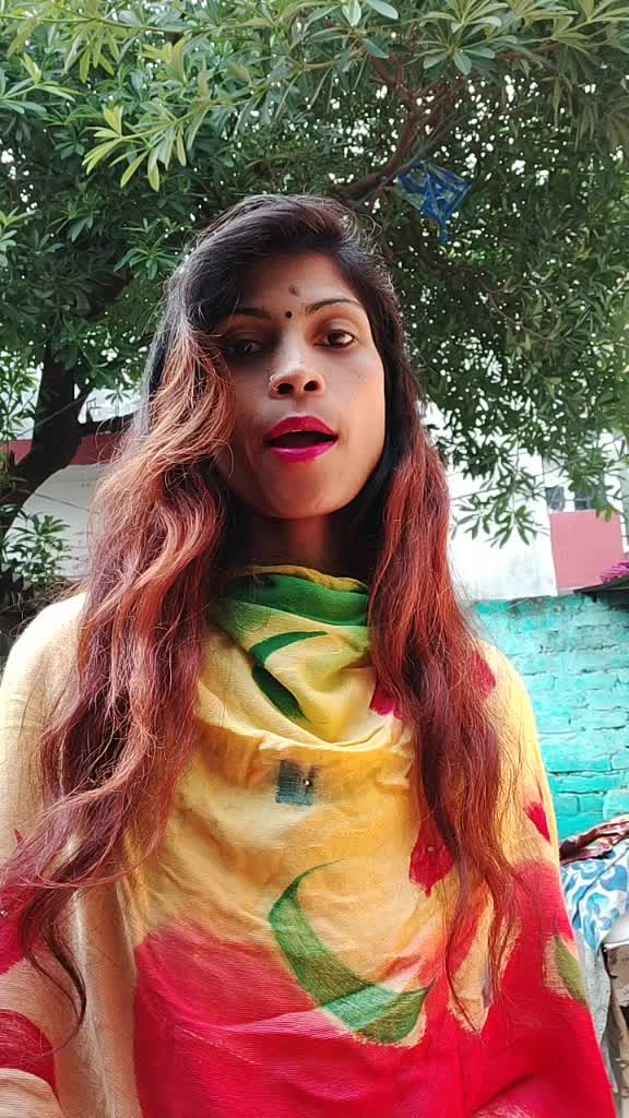 @shalujitu1992