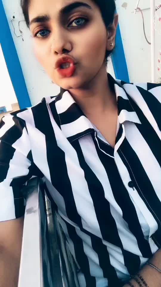 @Nakhrala_baisa_❤️🥰