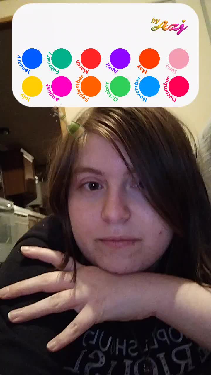@ShadowWolf2022