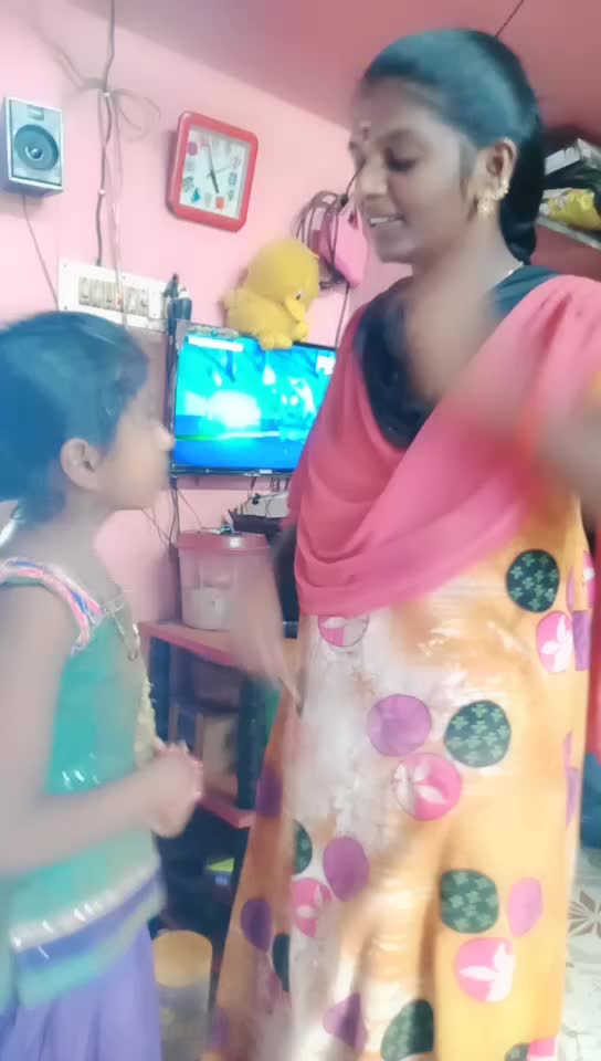 @k.parthiban.p.Tamil