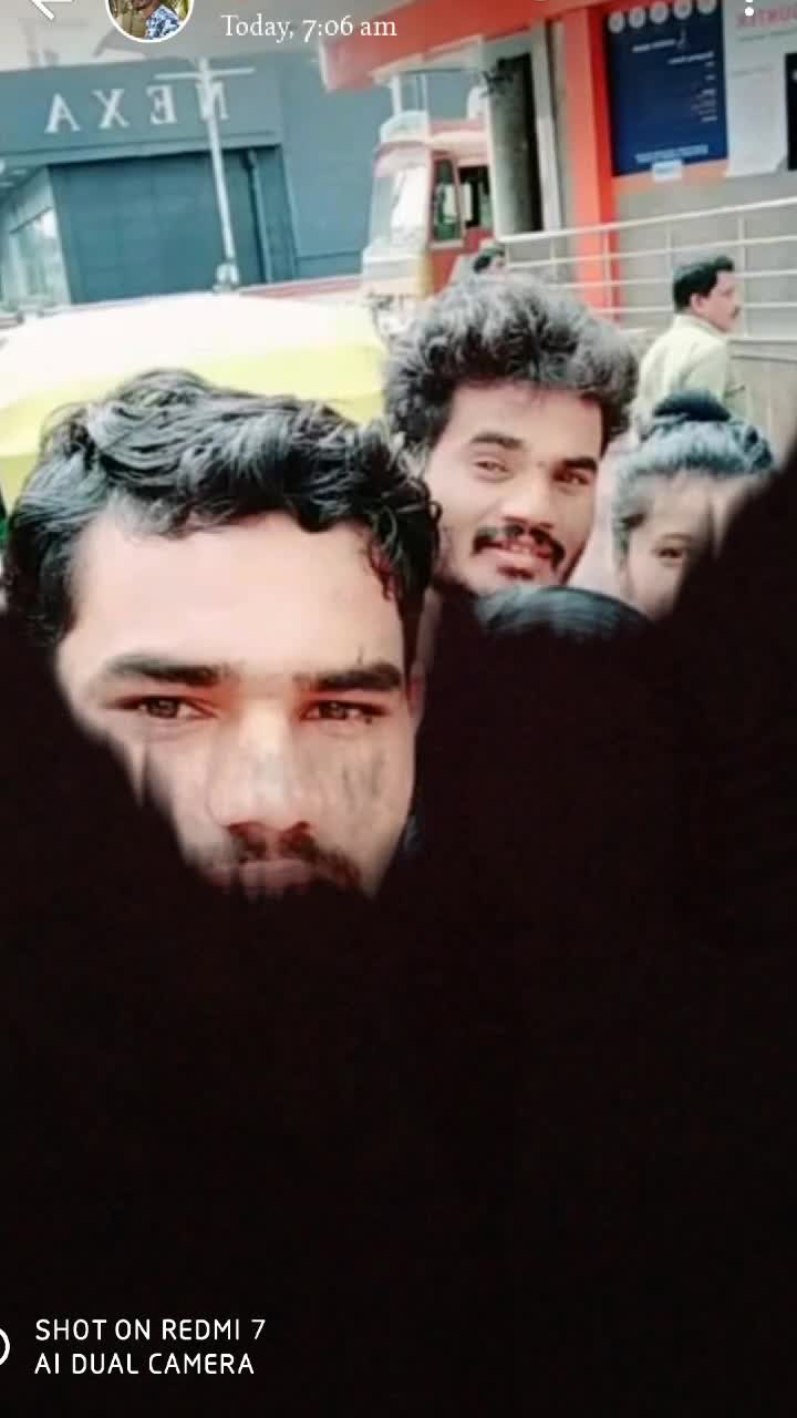 @Imam Kiranagi