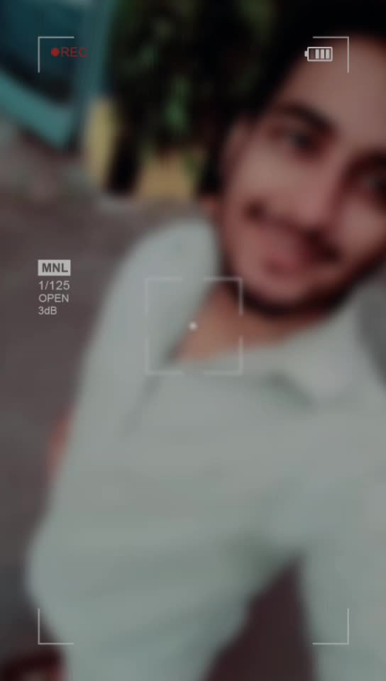 @REHAN❤ THE KING👑
