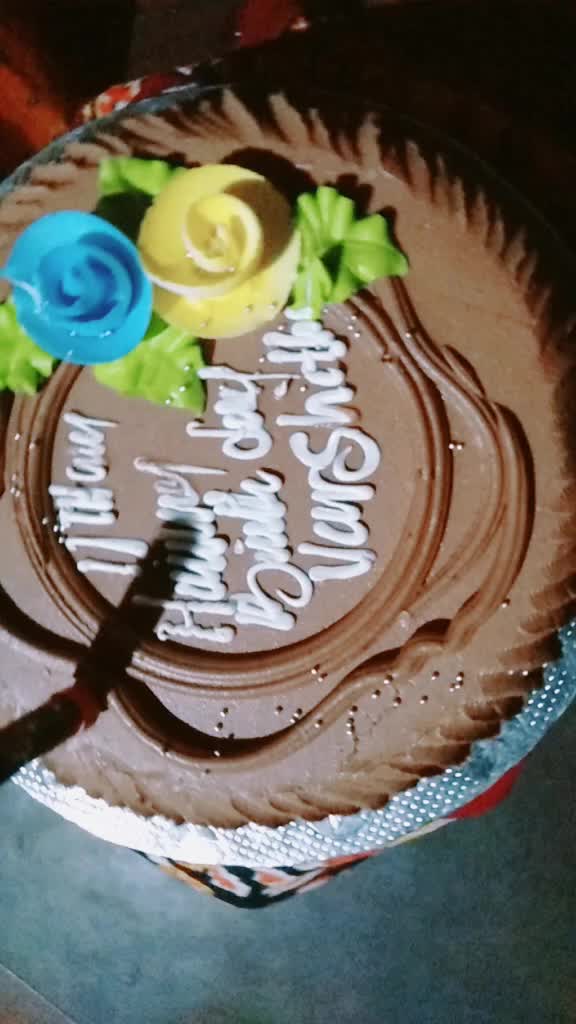 @Rangswamy Tb