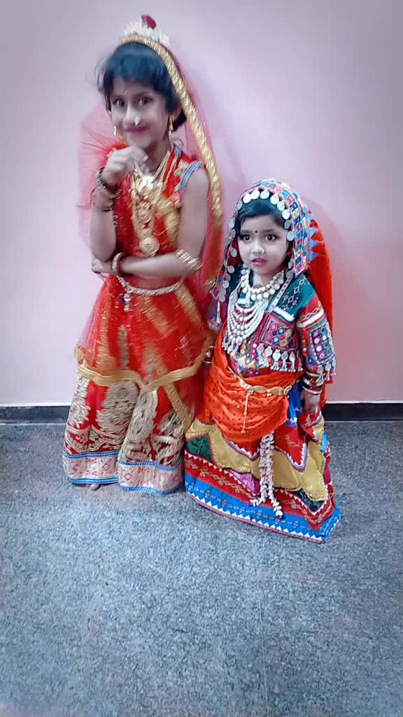 @@@ Milan rathod