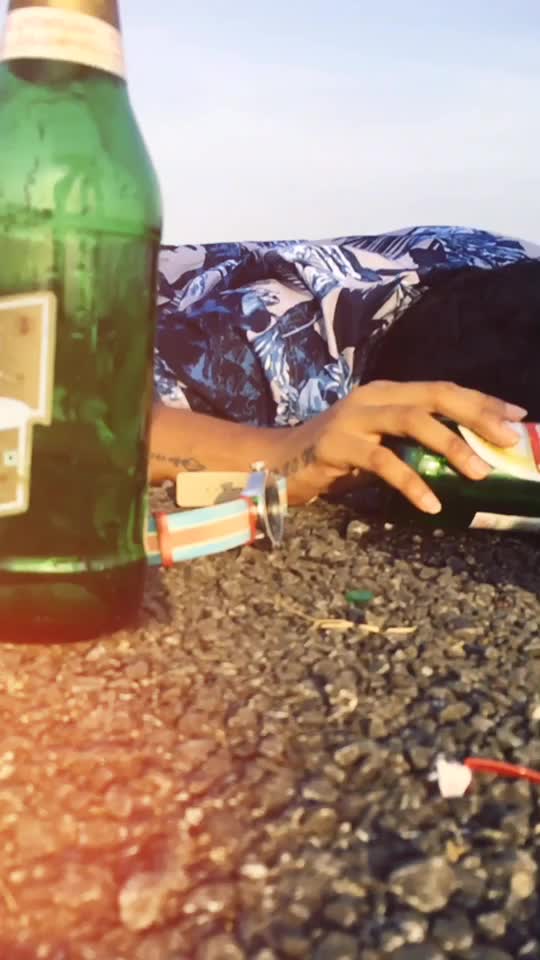 @Himam Lovefailure