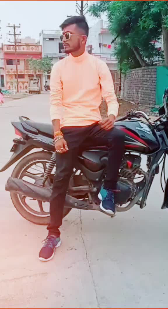 @Somesh Singh Thakur
