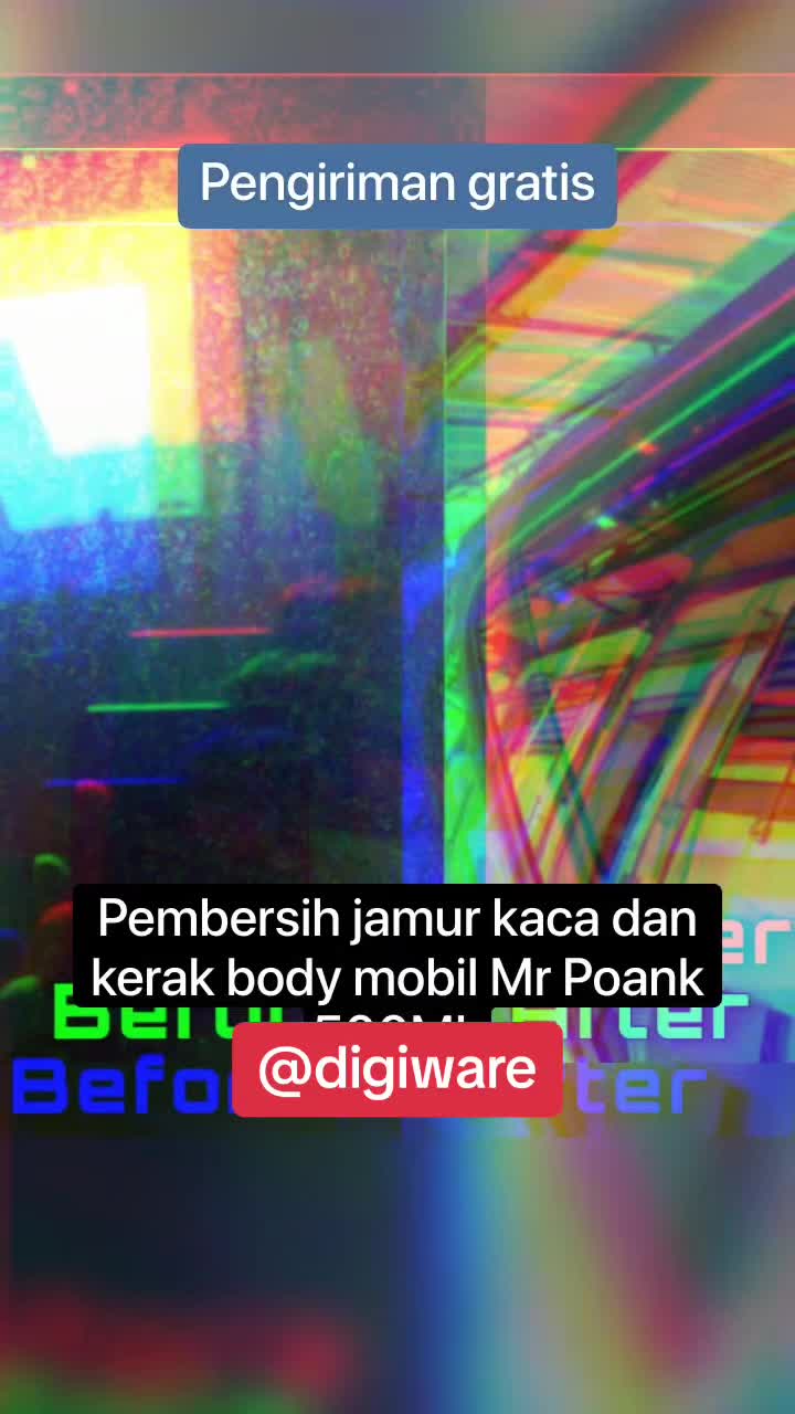 @Digiware