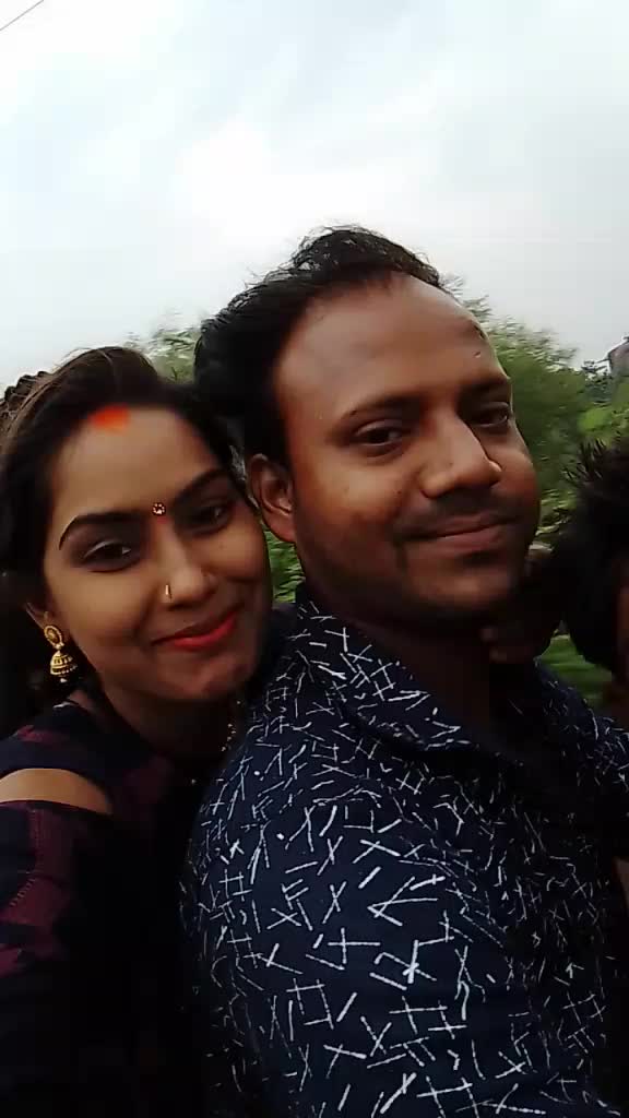 @Mohit Sahu 28