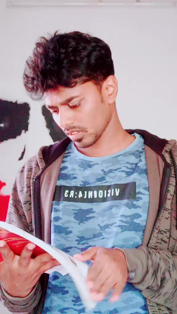 @Akshay Santhosh