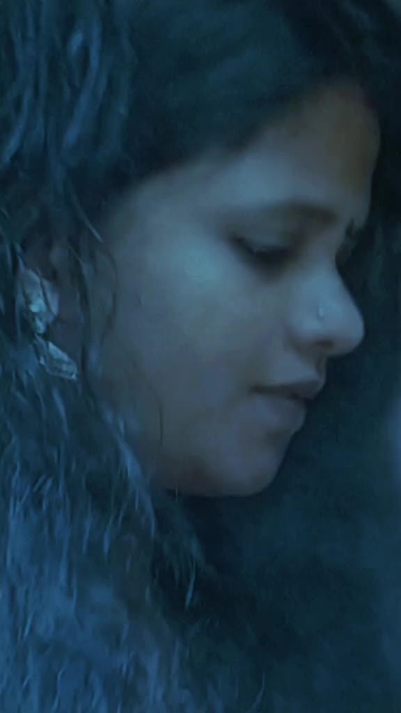 @Remya Rajesh Remya