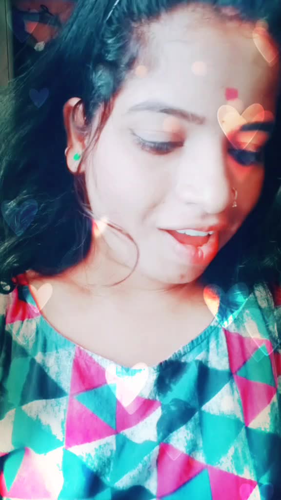 @lavanyalavu278876