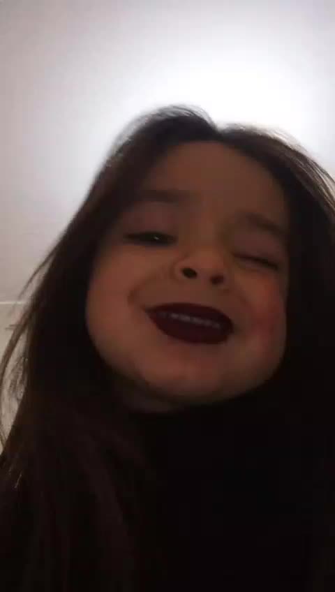 @Rosy Castro