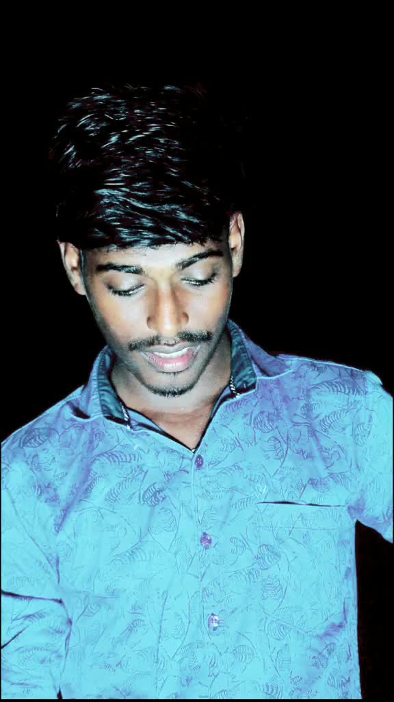 @Rakesh Senapati