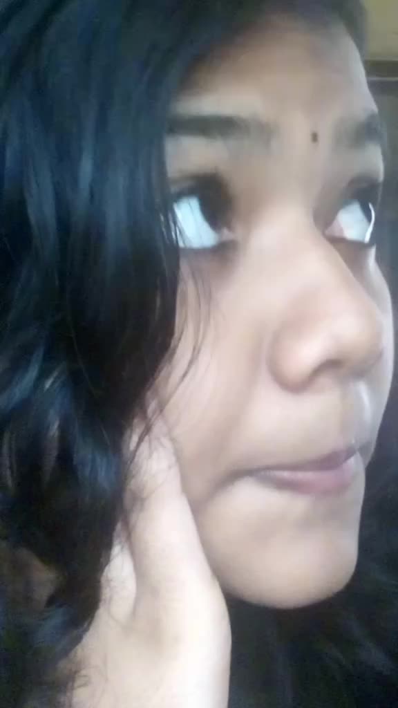 @user347848