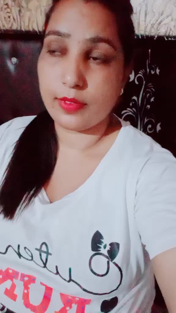 @👌ambarsar di jatti