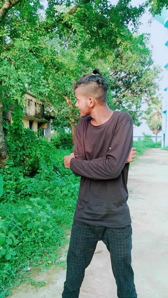 @Rohan Sk
