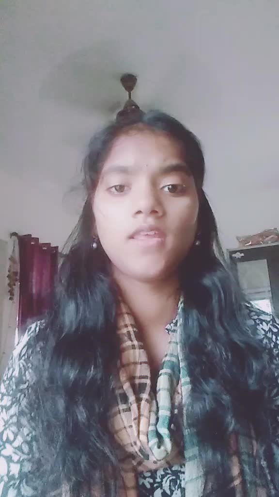 @user2101183749463.@