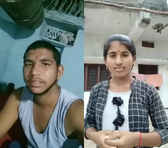 @Sangitha Prasad