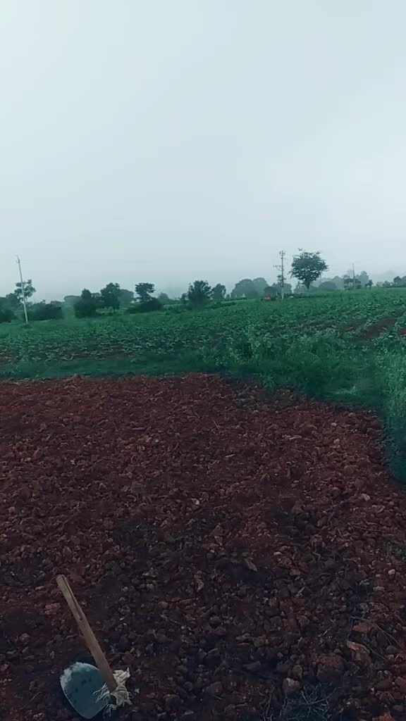 @Shiva Shankarhr