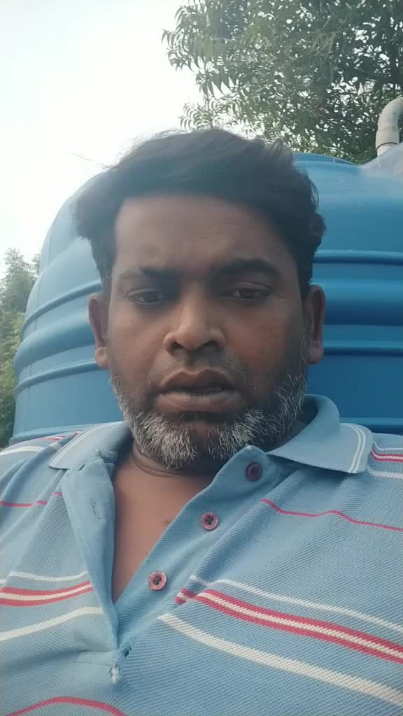 @Amul Raj