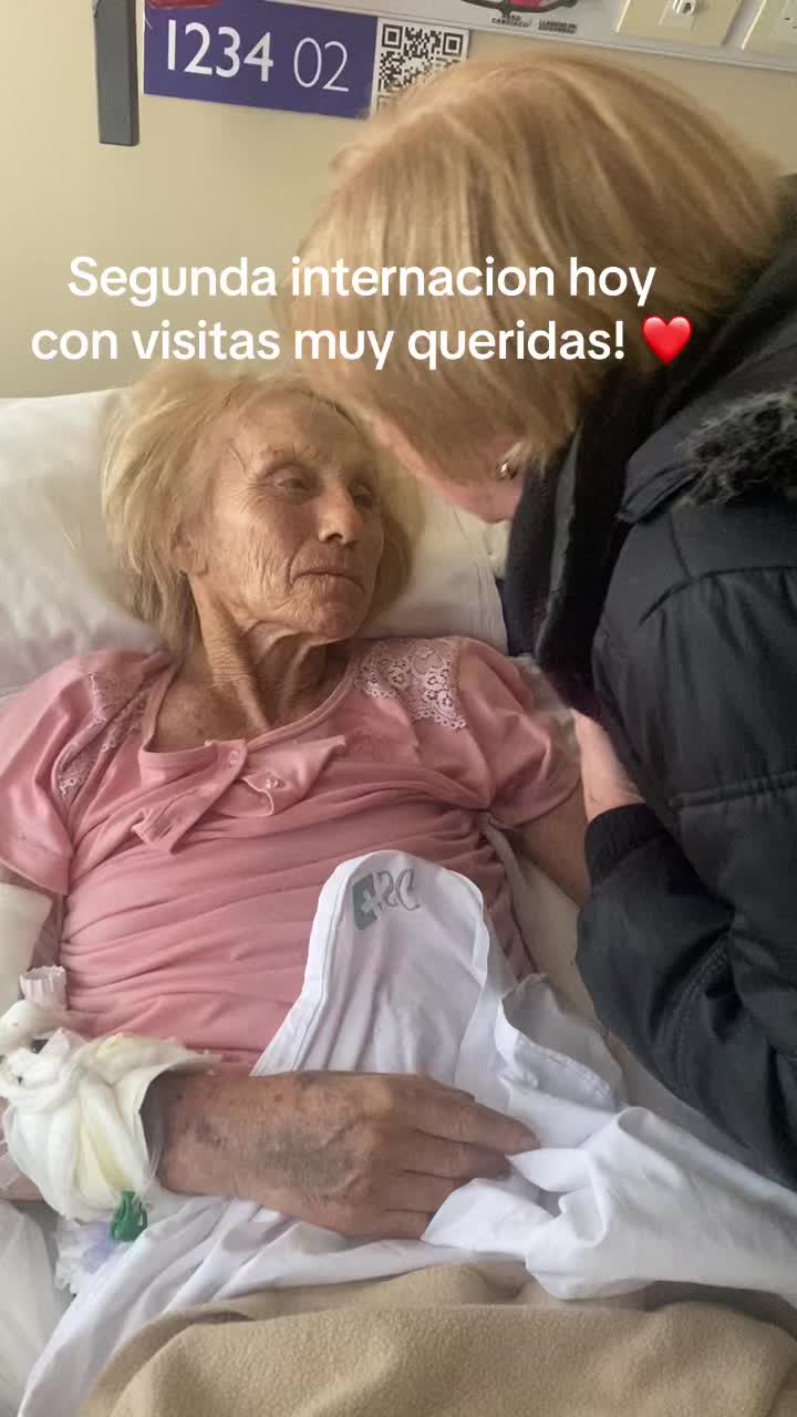 @Moni_port