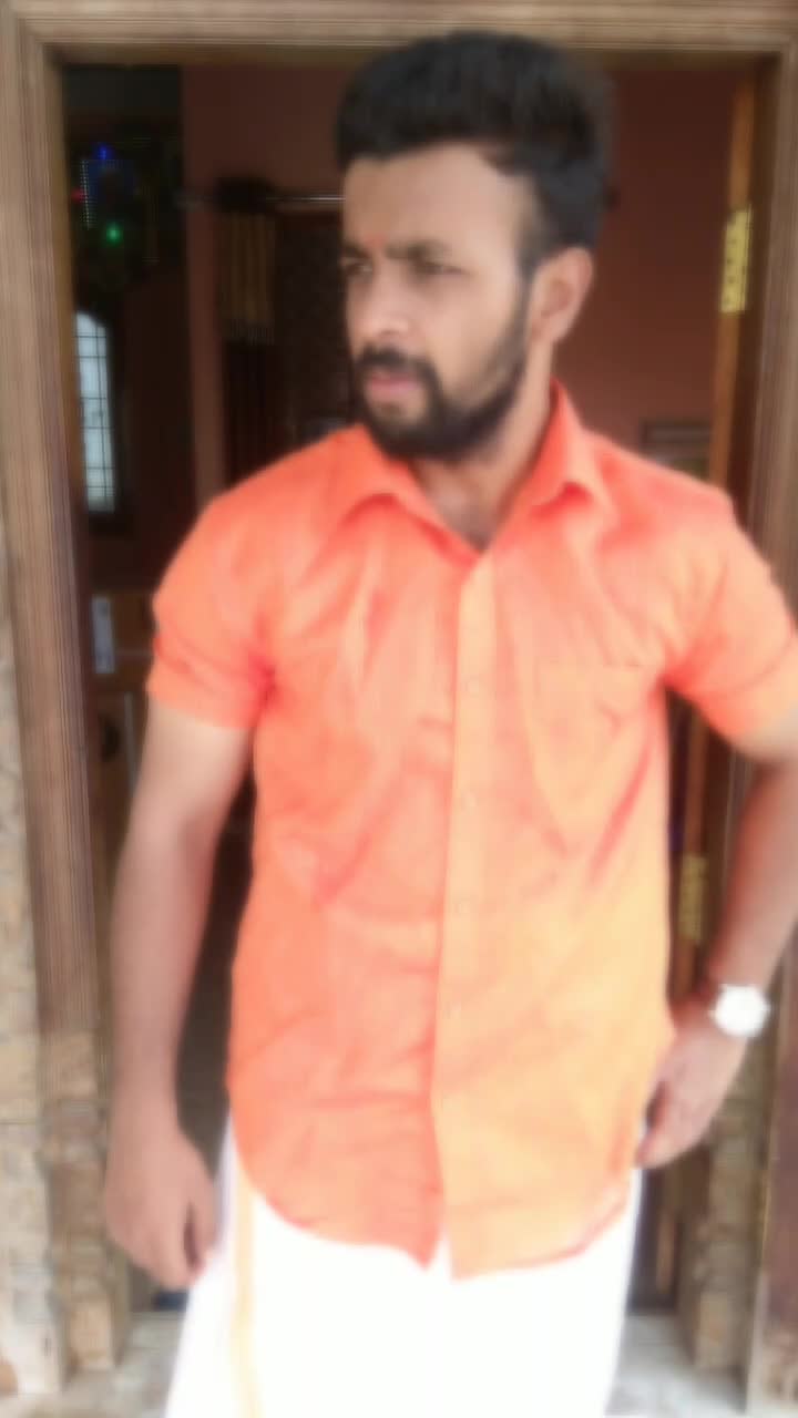 @Dinesh