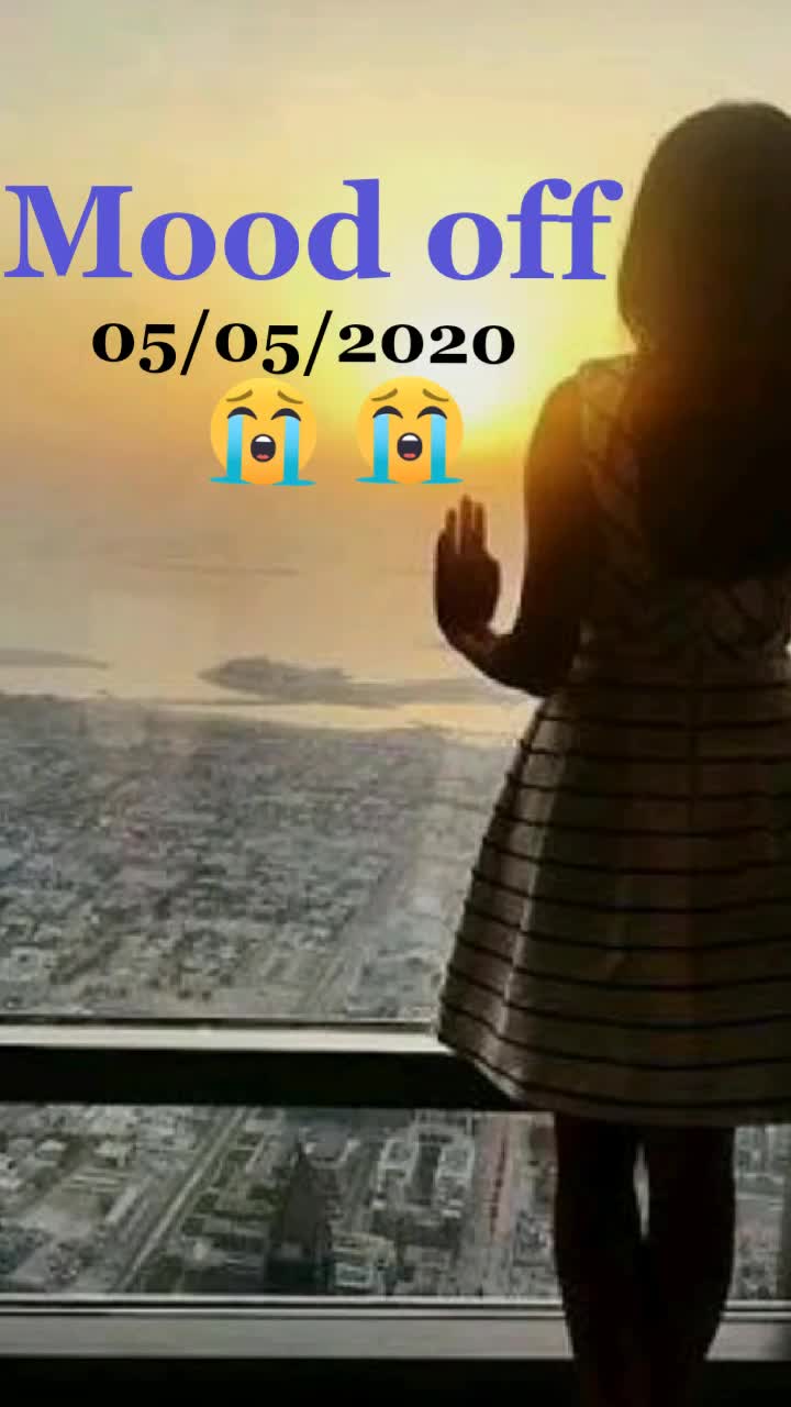 @M_a-h_i