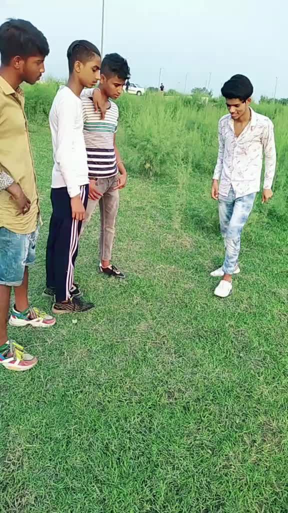 @🔥👑AKASH👑🔥