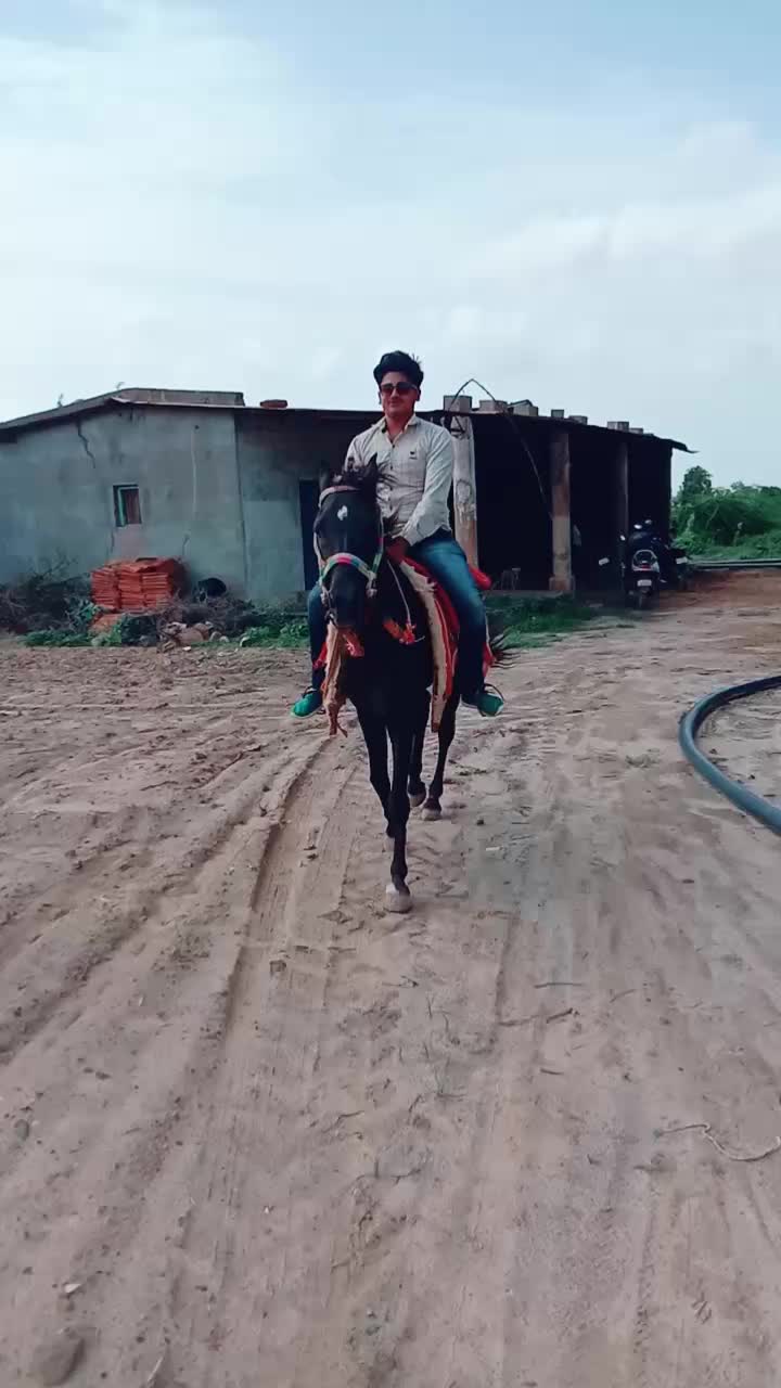 @Mr👳🏻.KANU do😎