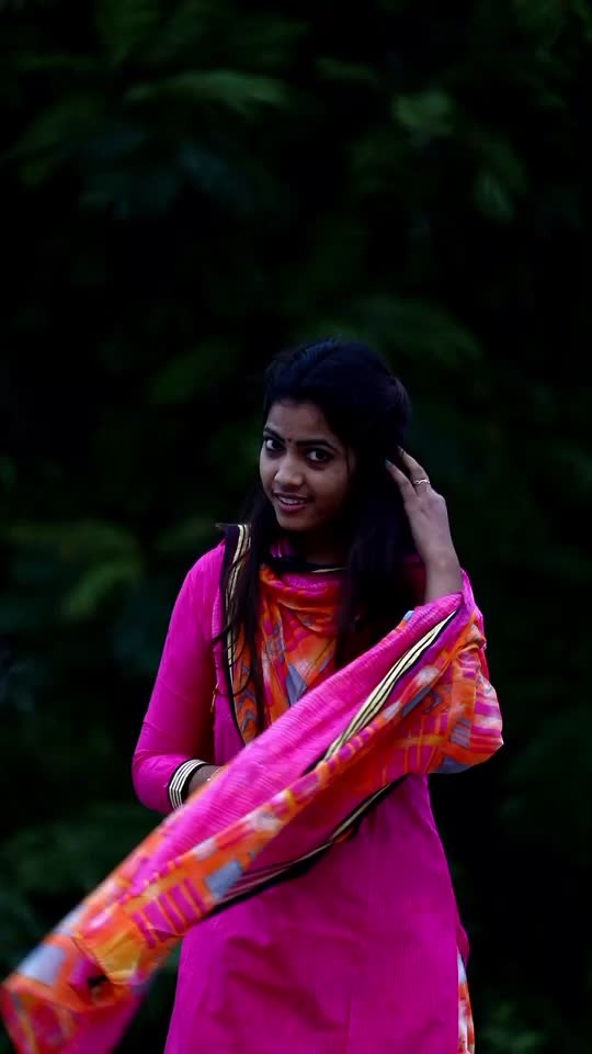 @itz_raadha💖