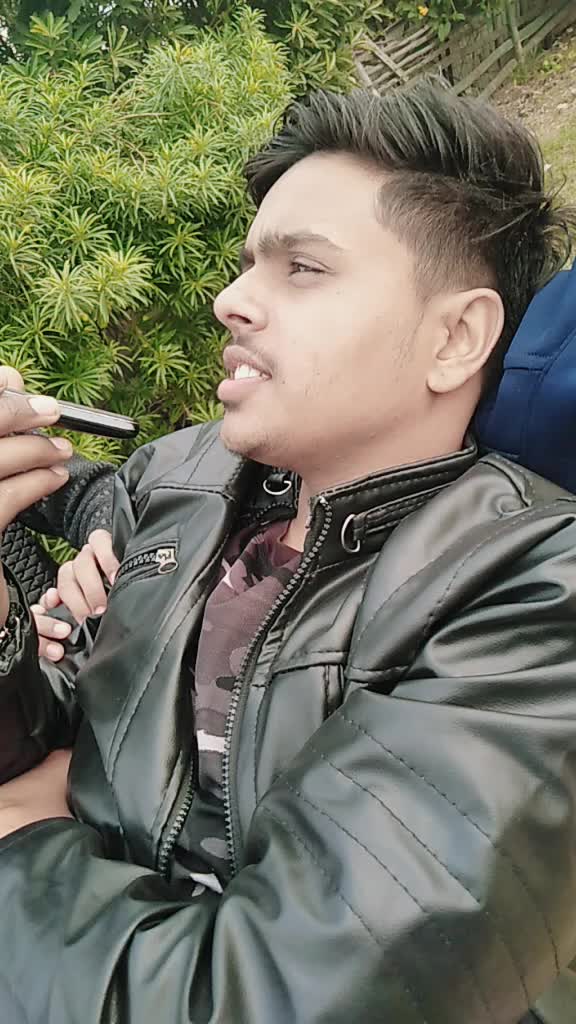 @Prince Sharma