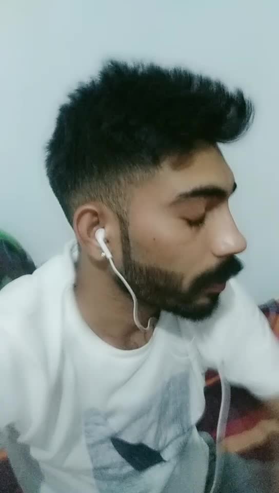 @Neeraj.Tikaniya