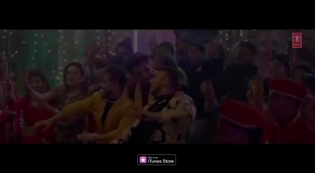 @jitendra_soni 😎