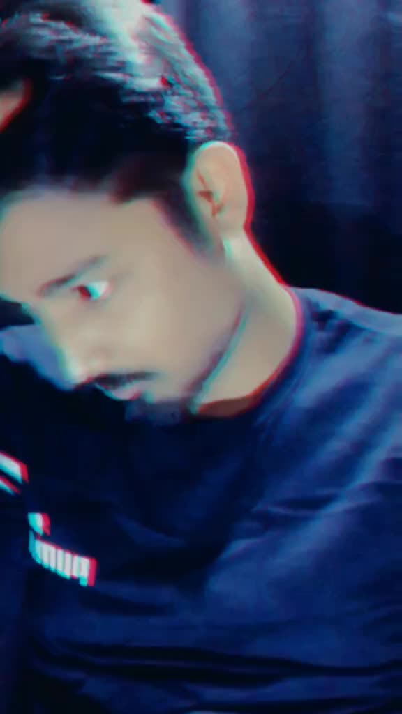 @Rpd Prabir Daz